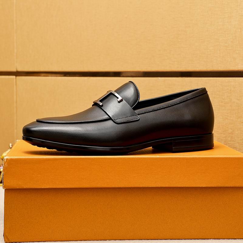 Tods sz38-45 mnw96